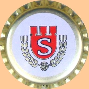 Brauerei Schmidmayer, Inh. Stefan Wittmann, Siegenburg