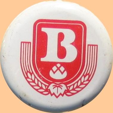 Privatbrauerei Bischoff GmbH + Co. KG, Winnweiler