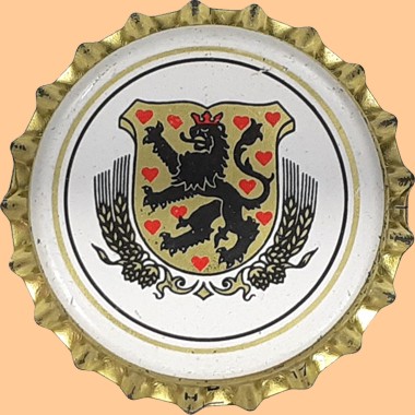 Brauerei Weimar-Ehringsdorf