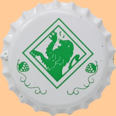 Bolten-Brauerei